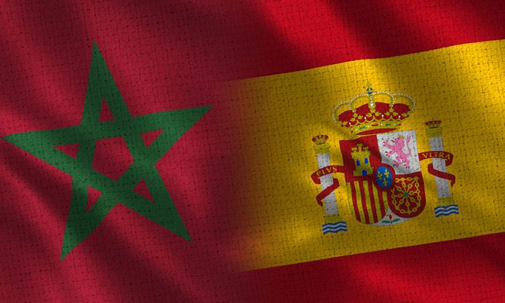 المغرب وإسبانيا يجنيان الثمار الاقتصادية لتوافقهما السياسي