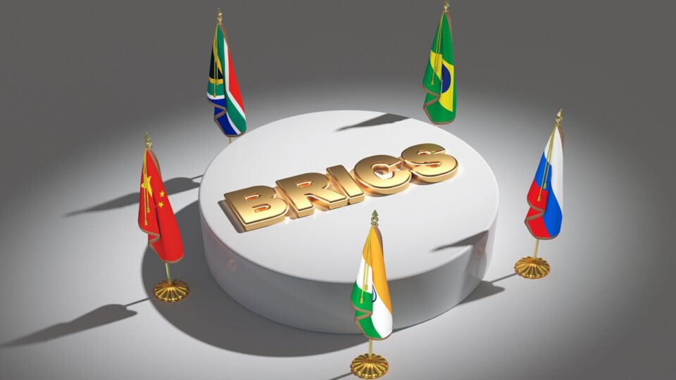 شروط عضوية “بريكس” تمتحن دبلوماسية المغرب