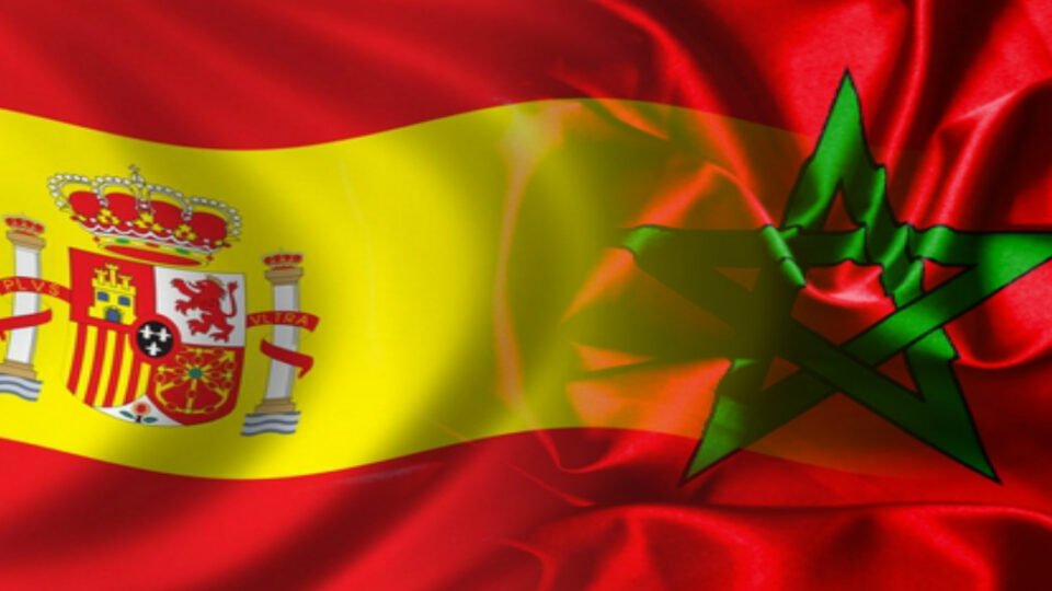 هل تحمل رئاسة الاشتراكيين للبرلمان الإسباني أخبارا سارة للمغرب؟