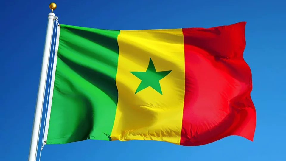 السنغال تنتظر قرار إكواس لإرسال جنودها إلى النيجر