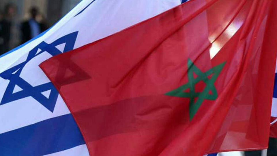 هل أثر غضب المغاربة على مسار العلاقات مع إسرائيل وأمريكا؟