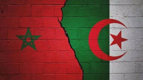 مطالب لمجلس “بوعياش” للتدخل في ملف المغاربة المحتجزين بالجزائر
