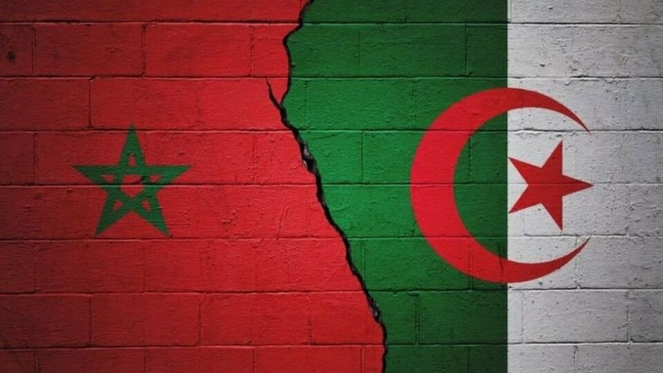 العلاقات المغربية الجزائرية و “لعنة المواعيد المخلفة”