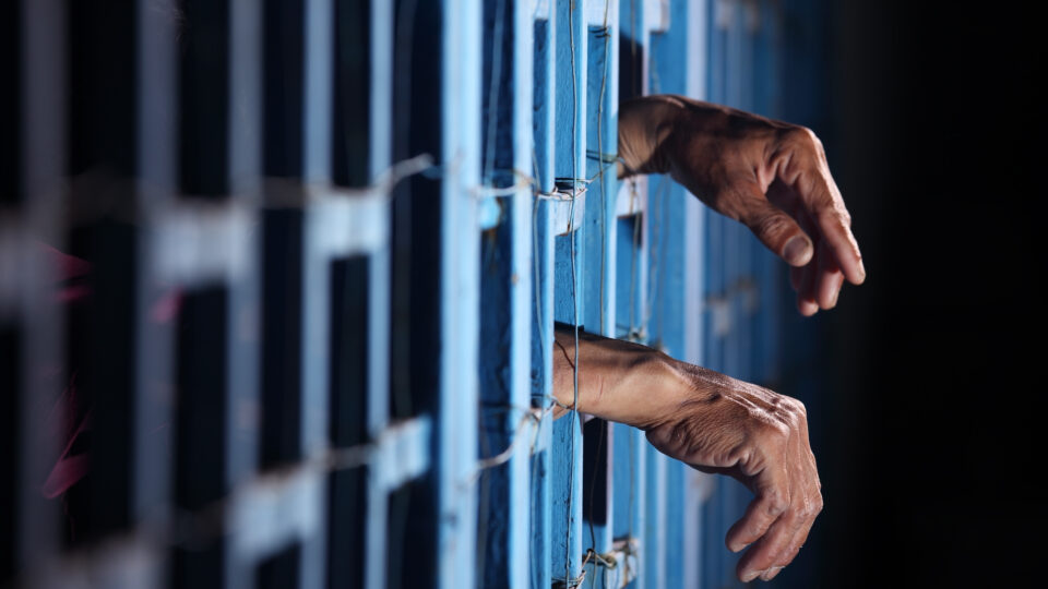 اكتظاظ السجون يثير سجالا بين قضاة ومندوبية التامك