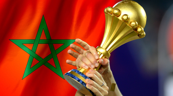 المغرب يظفر بتنظيم كأس العالم مع البرتغال وإسبانيا