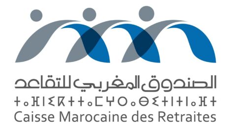 إفلاس الصندوق المغربي للتقاعد في أفق 2028