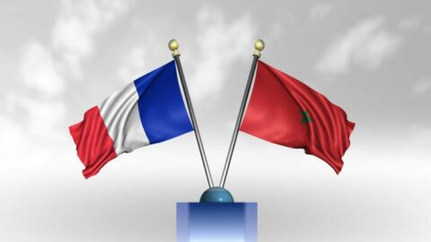 فرنسا تتصدر لائحة المقرضين للمغرب رغم الأزمة الدبلوماسية