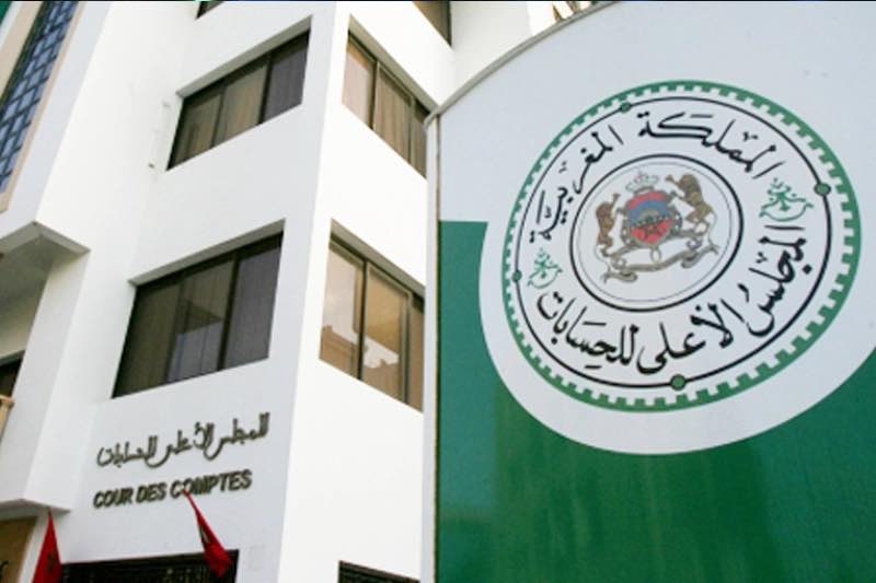 تقرير رسمي يرصد تعثر الجهوية الموسعة بالمغرب
