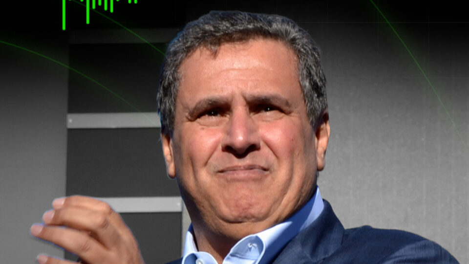❓في نظركم لماذا يطول غياب رئيس الحكومة دون أي توضيحات ؟
