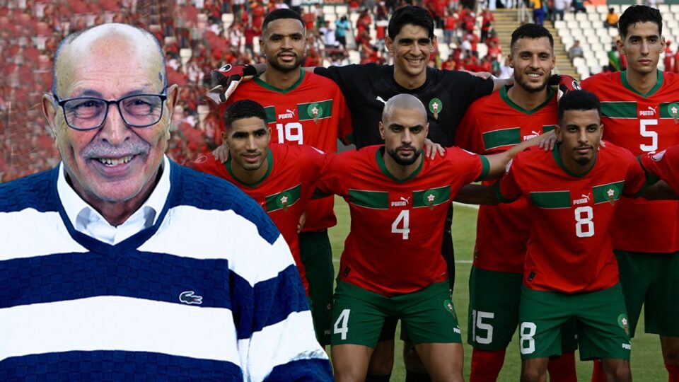 الكرتيلي: كنت أتمنى أن نسجل إنجازات المنتخب بأسماء من البطولة الوطنية