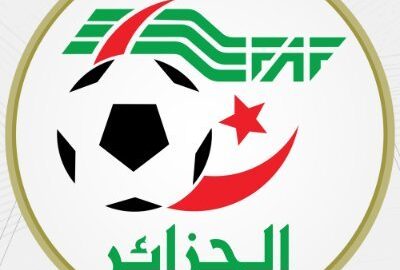 “الطاس” يرفض طلب الاتحاد الجزائري لكرة القدم