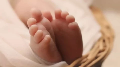 استئناف الحكم الصادر في حق شبكة “بيع الرضع” في فاس