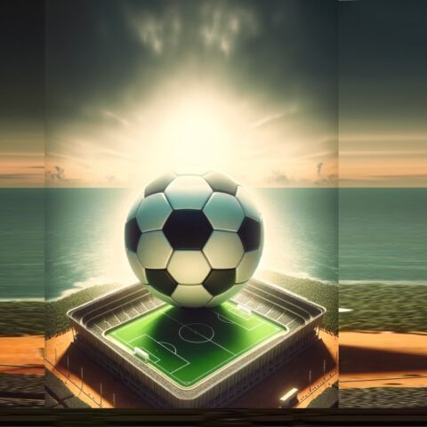 إنفاق قياسي على انتقالات لاعبي كرة القدم بـ 13,08 مليار دولار سنة 2025