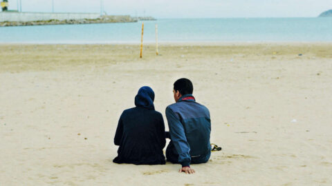 على أبواب تعديل المدونة.. استطلاع: المغاربة يرفضون السكن المشترك بين رجل وامرأة بدون زواج
