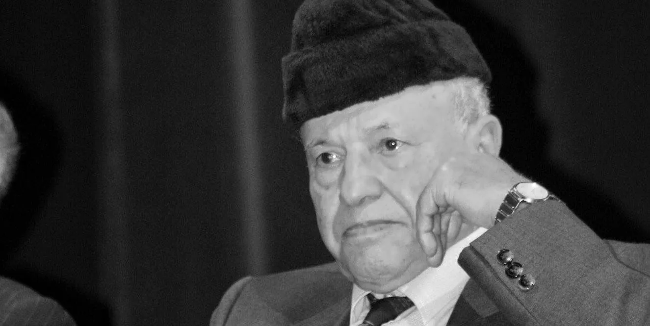 اتهام آيت إيدر بـ"العمالة" يتجاوز تيفلت.. مطالب بسحب الاتهام والاعتذار