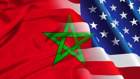 أهداف ومرامي القرار الأممي المشترك بين المغرب وأمريكا بشأن الذكاء الاصطناعي