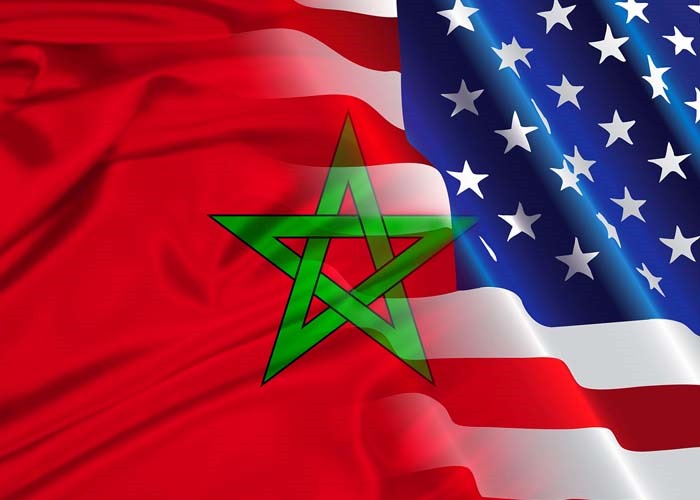 أهداف ومرامي القرار الأممي المشترك بين المغرب وأمريكا بشأن الذكاء الاصطناعي