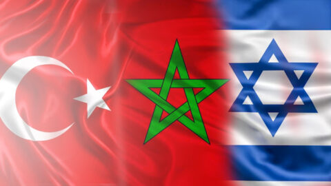 المغرب يتوجه نحو الأسلحة التركية بعد تراجع تعاونه العسكري مع إسرائيل