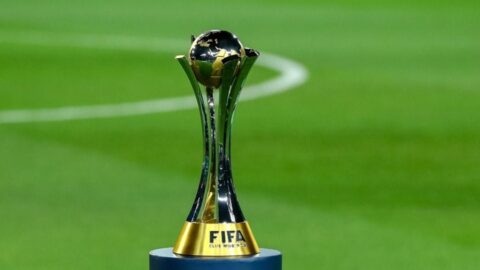يهم الوداد..”الفيفا” ينفي قيمة العائدات المالية المخصصة لأندية كأس العالم 2025