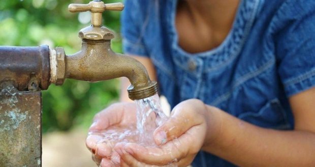 أزمة الماء تفرض إجراءات “قاسية” على مدينة برشيد