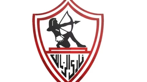 الزمالك المصري يعترض على تحكيم نهائي كأس الكونفدرالية