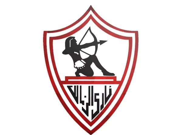 الزمالك المصري يعترض على تحكيم نهائي كأس الكونفدرالية