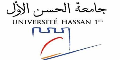 جامعة الحسن الأول.. مباراة توظيف أطر إدارية وتقنية في 13 منصب وتخصصات مختلفة