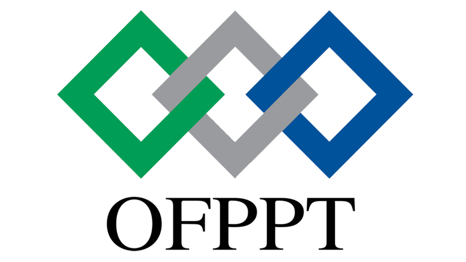 OFPPT.. مباريات توظيف 119 منصبا من أطر ومكونين في تخصصات متعددة