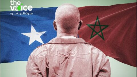 الصومال توافق على تسليم المغرب ستة من مواطنيه كانت ستعدمهم بتهمة الانتماء لـ”داعش”