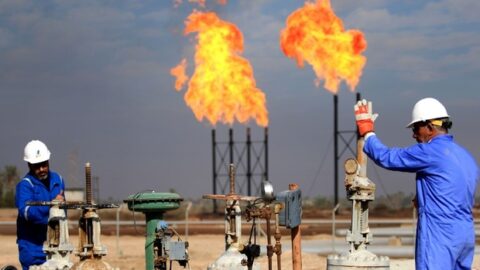 بنعلي: المغرب من أكثر الدول في العالم تقديما للإعفاءات الضريبية للتنقيب عن الغاز  
