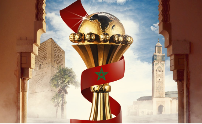 “الكاف” يشيد بقدرات المغرب ويتوقع نسخة عالمية من “الكان”