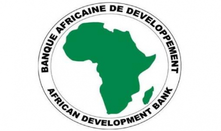 البنك الإفريقي للتنمية يوافق على تعبئة تمويل قدره 120 مليون أورو لصالح المغرب