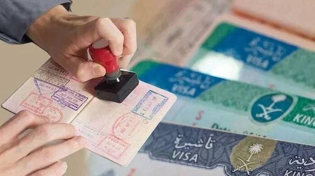 التأشيرة الخليجية الموحدة تهدف إلى جذب ما يفوق 128 مليون زائر