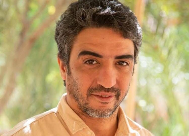 “ما يجب أن يقال” في مقاطعة “المؤسسات الثقافية” الألمانية