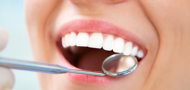 طب الأسنان بالمغرب.. صراع الاختصاصات بين الأطباء والصناع