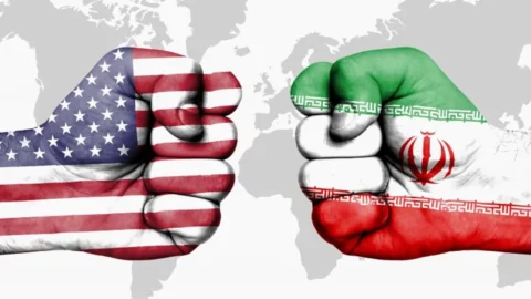 الأمم المتحدة تتهم إيران بتسريع تخصيب اليورانيوم وأمريكا تقدم مقترحا بشأن الاتفاق النووي