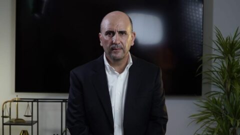 الصديقي: الهدنة مع إيران كانت الخيار الوحيد لترامب وشروطها تفاوضية