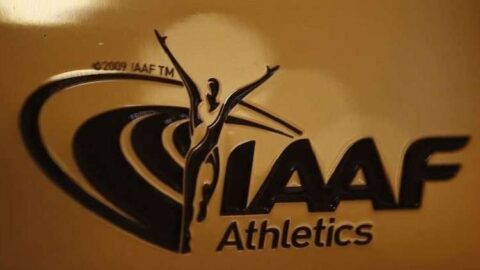 الاتحاد الدولي لألعاب القوى يفرض اختبارا للجنس في مونديال 2025