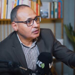 أحمد بوز