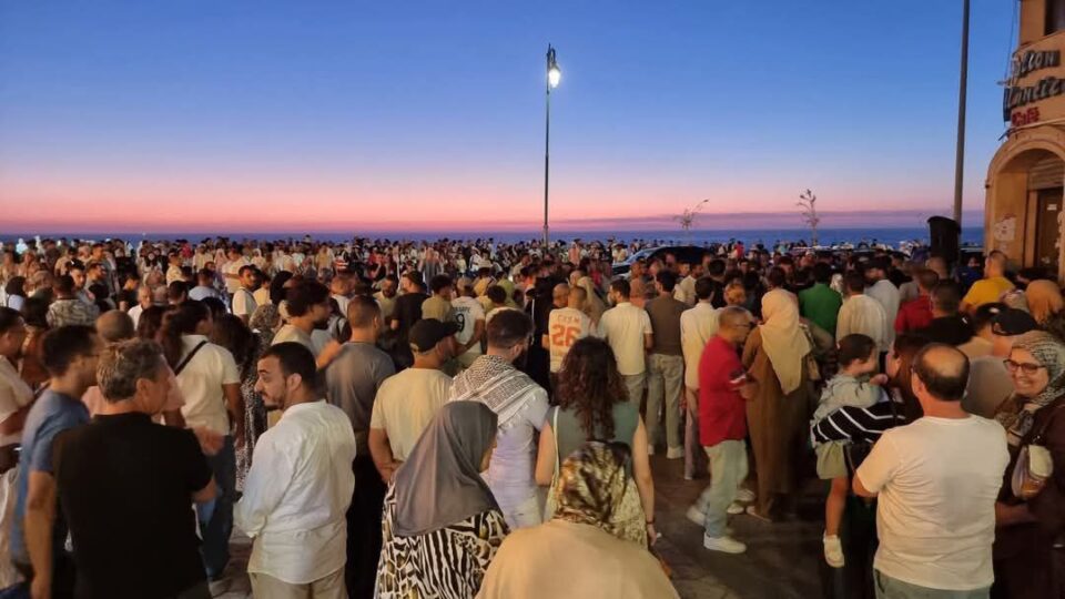 العرائش تنتفض ضد “تشويه” معالمها.. حقوقية: نطالب بإعادة الاعتبار