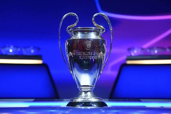 أبطال أوروبا.. الريال يفوز على مارسيليا واليوفي يتعادل مع دورتموند