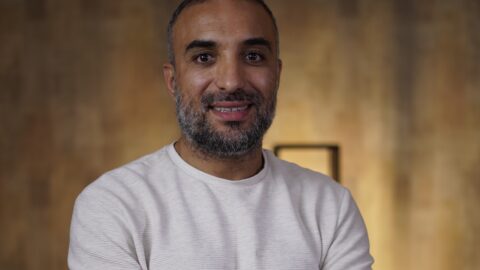 “سوينغة”: مطالب الاحتجاجات الأخيرة لا ينبغي اختزالها في “جيل Z” بل هي مطالب كل المغاربة