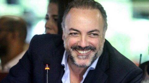 قضية هاروش.. إحالة ملف مالك “سيتي كلوب” إلى المحكمة بتهمة الاتجار بالبشر واستهلاك المخدرات