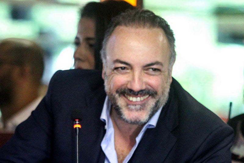قضية هاروش.. إحالة ملف مالك “سيتي كلوب” إلى المحكمة بتهمة الاتجار بالبشر واستهلاك المخدرات