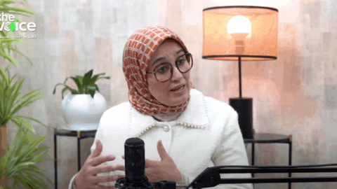 الترشيح المستقل.. وصفة جديدة لأزمة عميقة في النظام التمثيلي المغربي