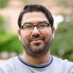 عز الدين عزيماني