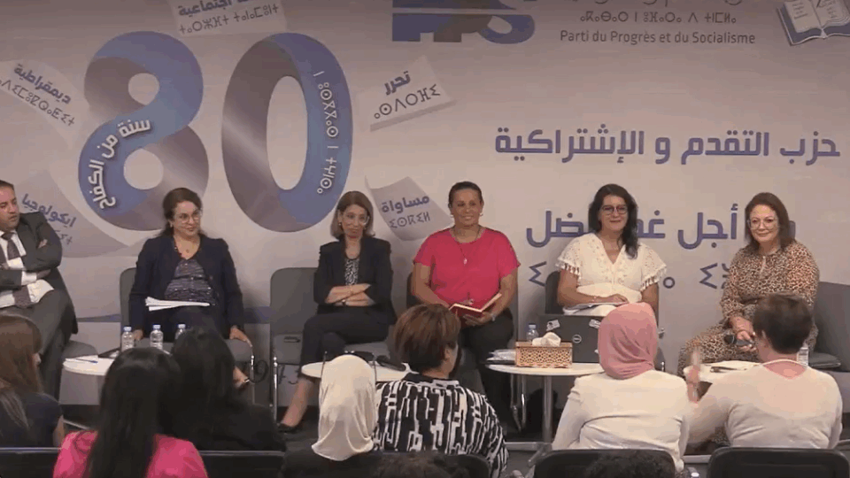 خبيرات: الاقتصاد المغربي يتكبد خسارة فادحة نتيجة ضعف إدماج النساء