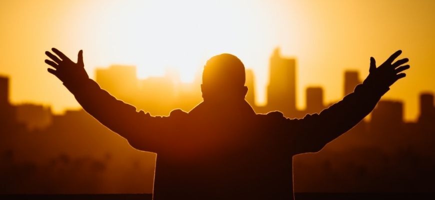 تقرير: ثلثا سكان العالم تعرضوا لانتهاكات مرتبطة بالحريات الدينية