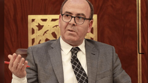 من معركة الصحراء إلى معركة الثقة: كيف يعيد المغرب تعريف سيادته في القرن الحادي والعشرين