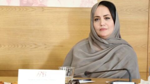 أبو زيد: واقعتا المهداوي وصفقة الأدوية تكشفان تعطيل مبدأ المحاسبة